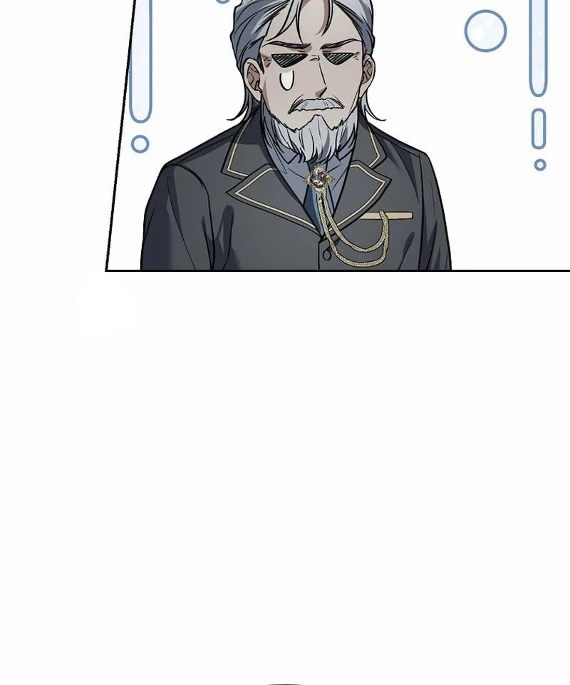 Chapter 18 - halaman 68