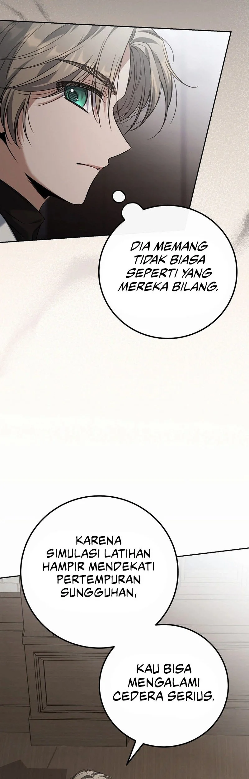 Chapter 18 - halaman 70