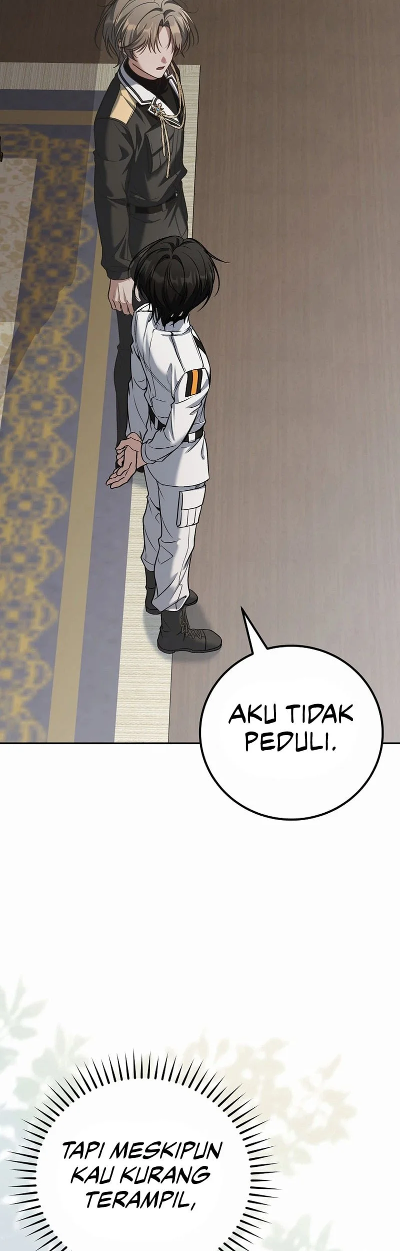 Chapter 18 - halaman 71