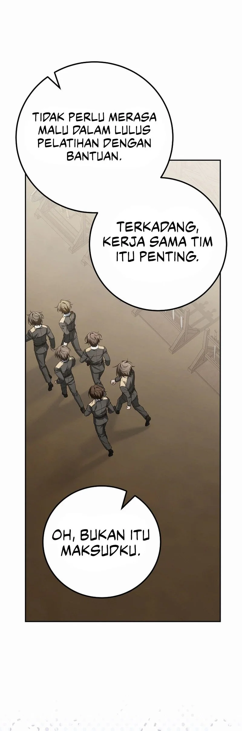 Chapter 18 - halaman 76
