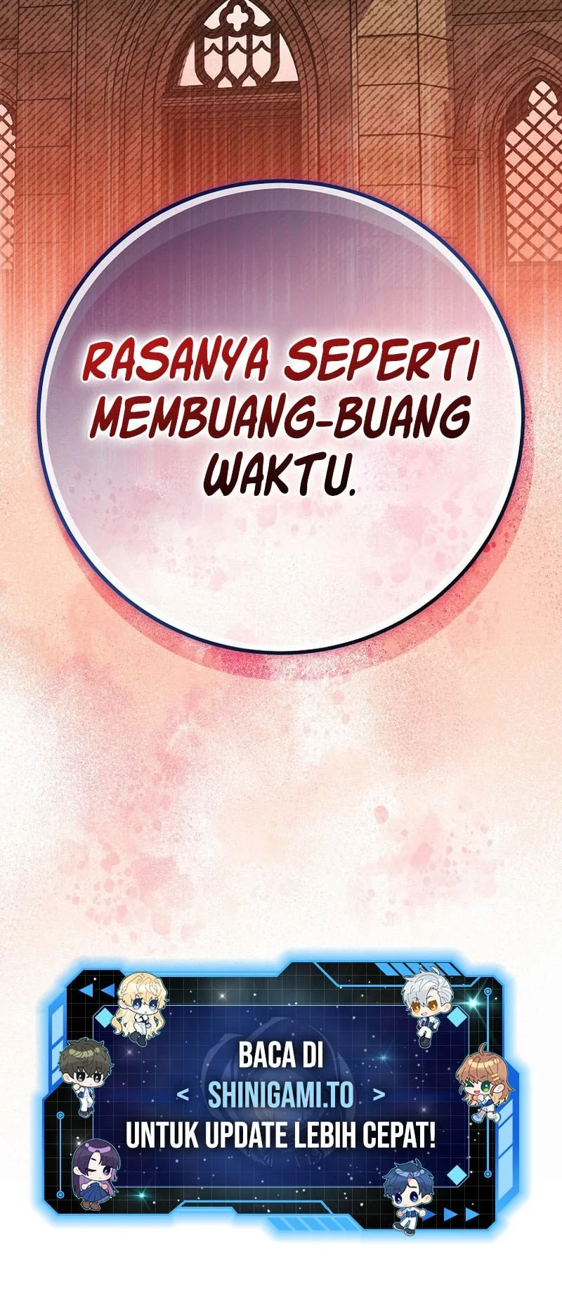 Chapter 18 - halaman 80