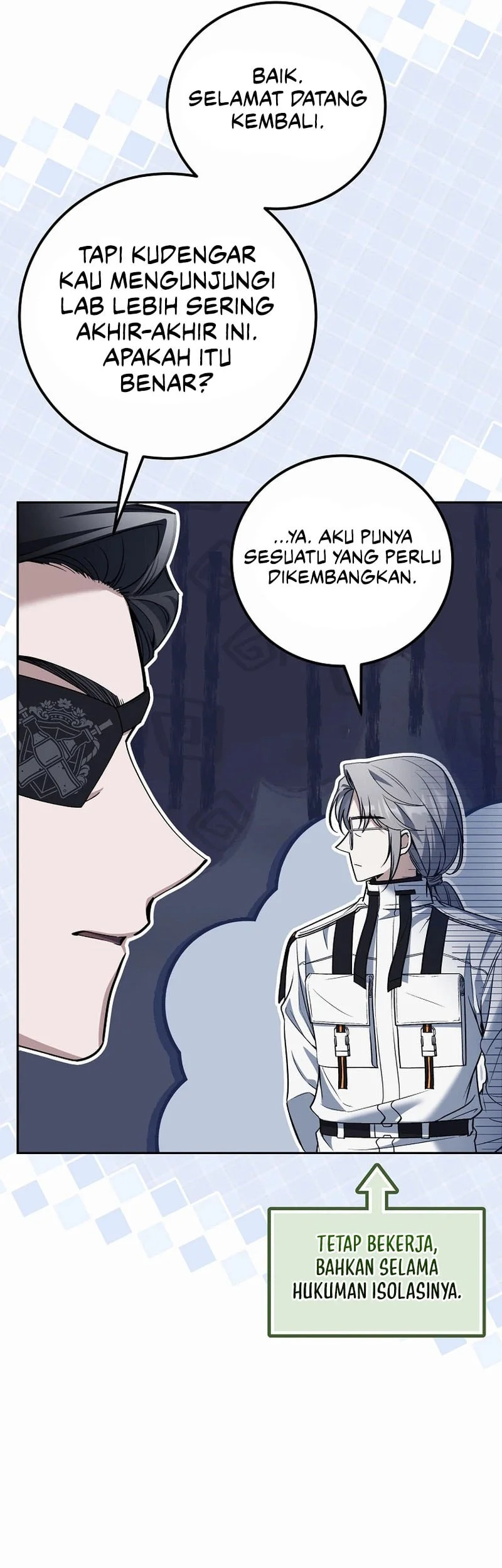Chapter 18 - halaman 7