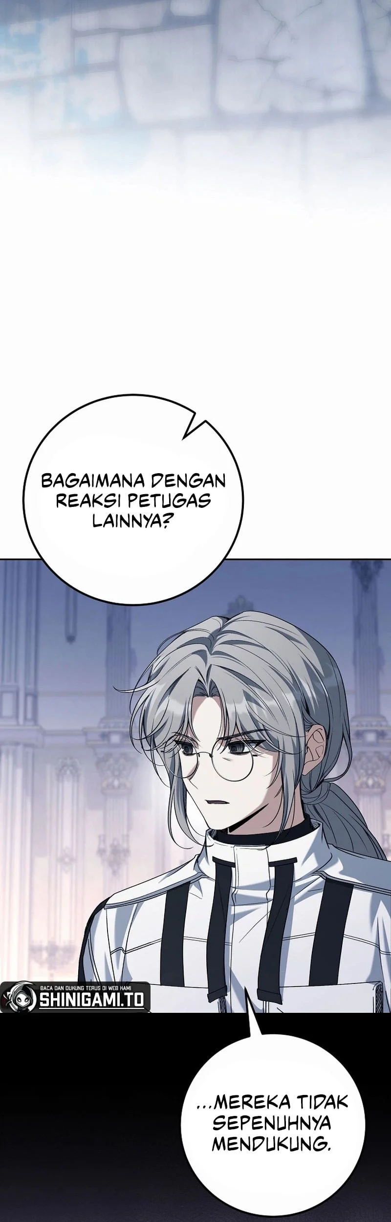 Chapter 18 - halaman 13