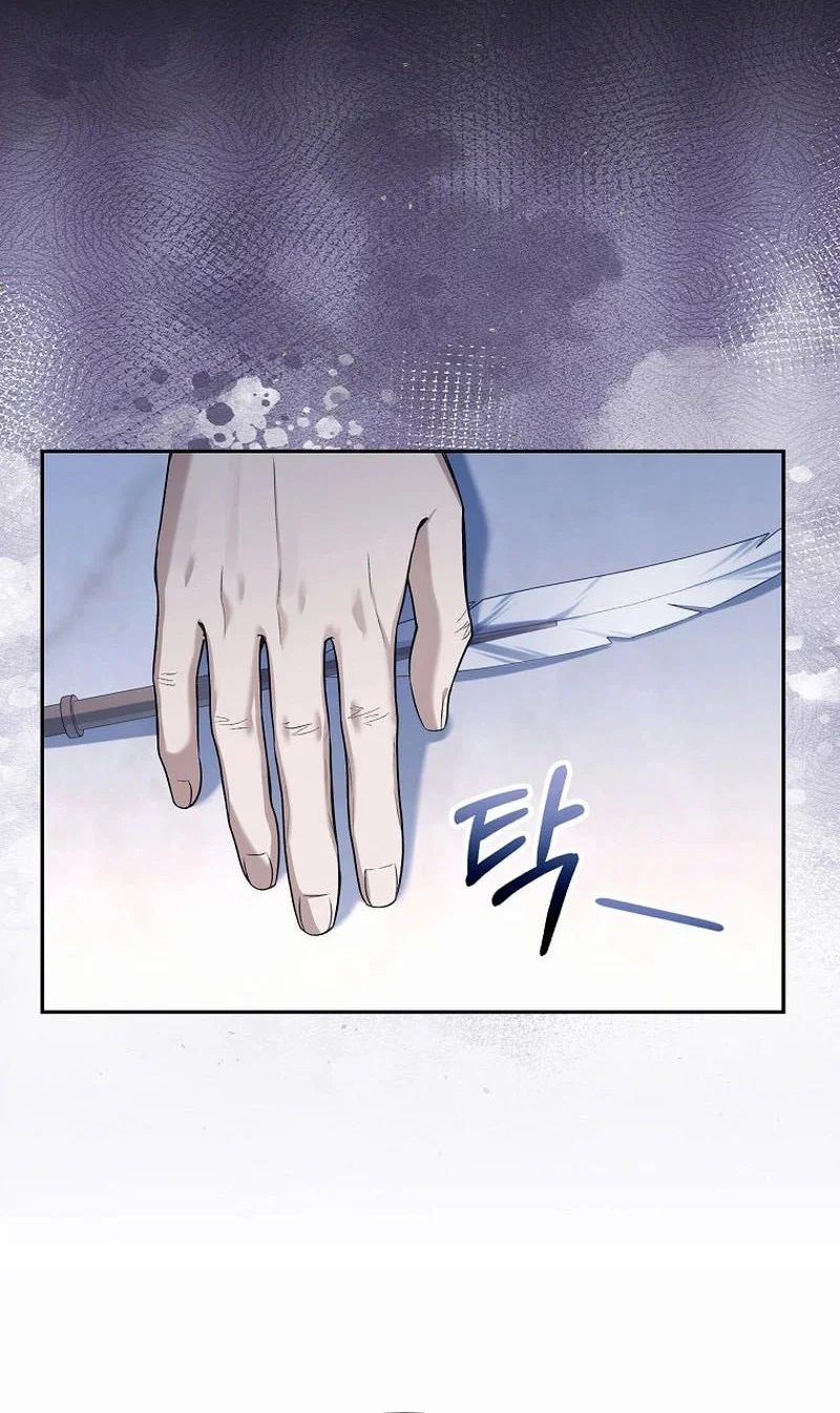 Chapter 18 - halaman 14