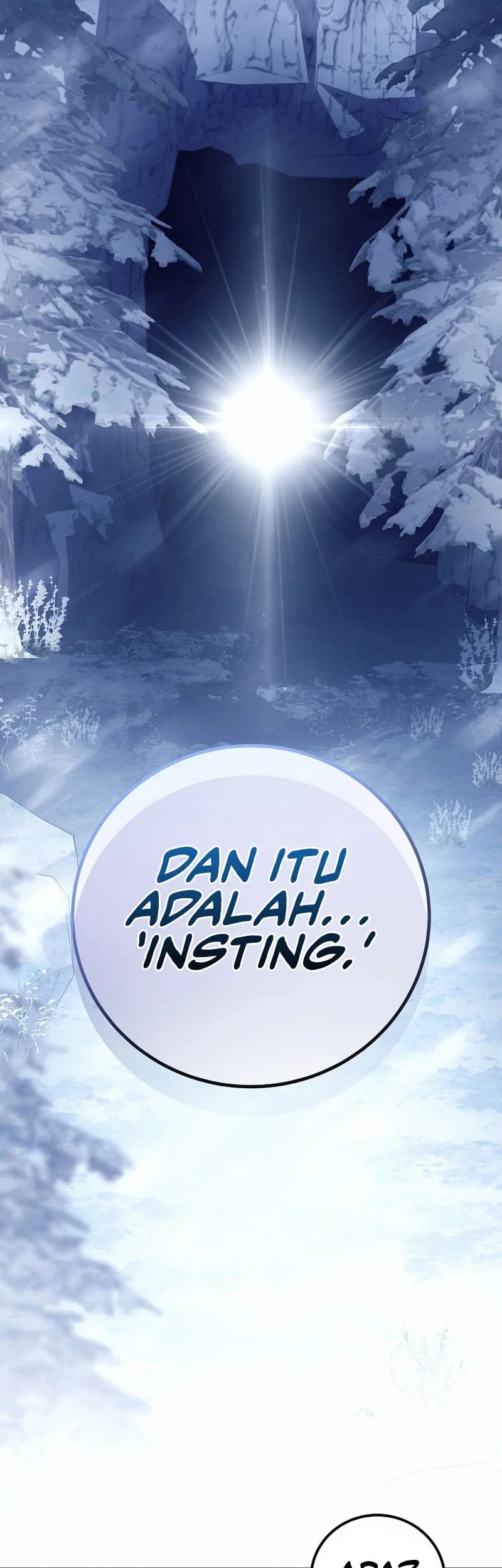 Chapter 18 - halaman 16
