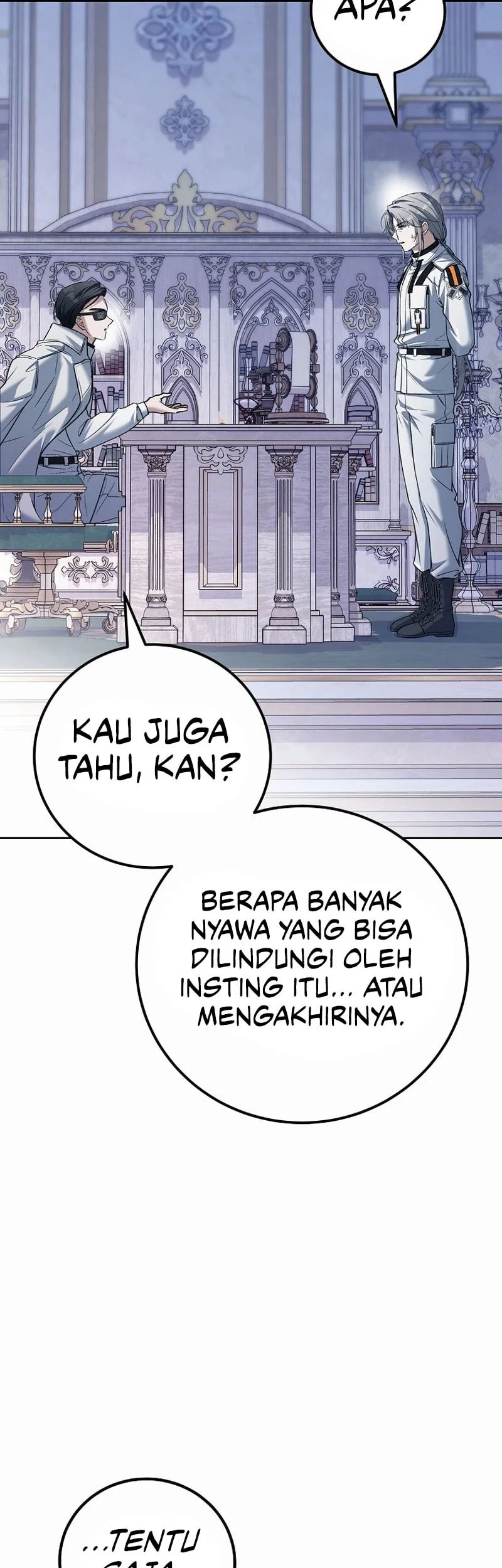 Chapter 18 - halaman 17