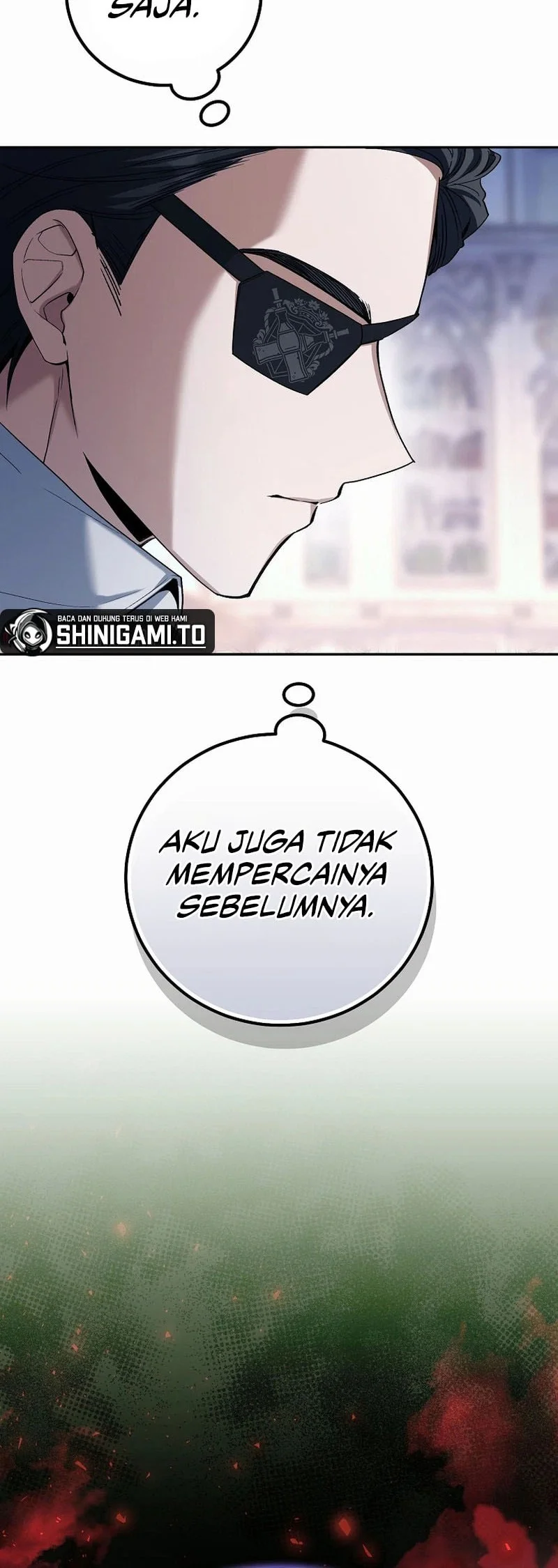 Chapter 18 - halaman 18