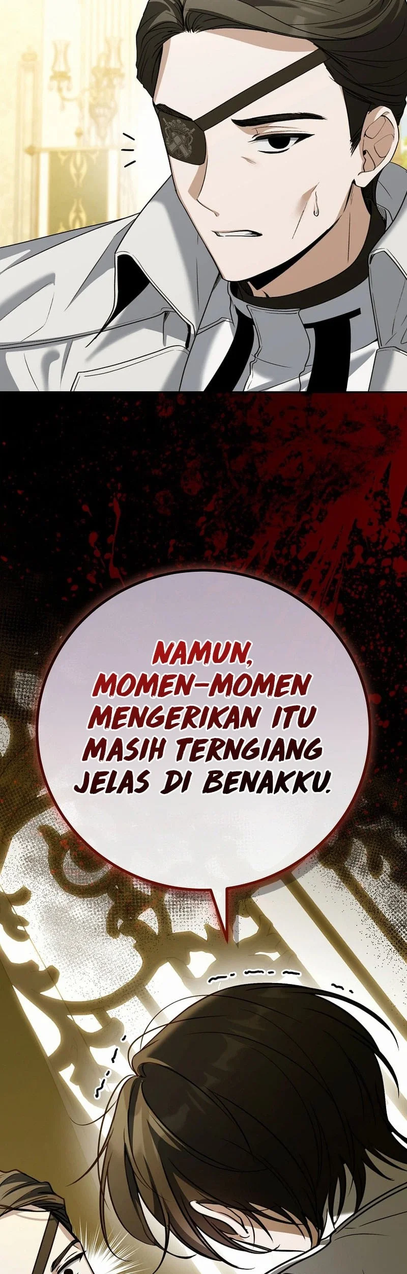 Chapter 18 - halaman 21