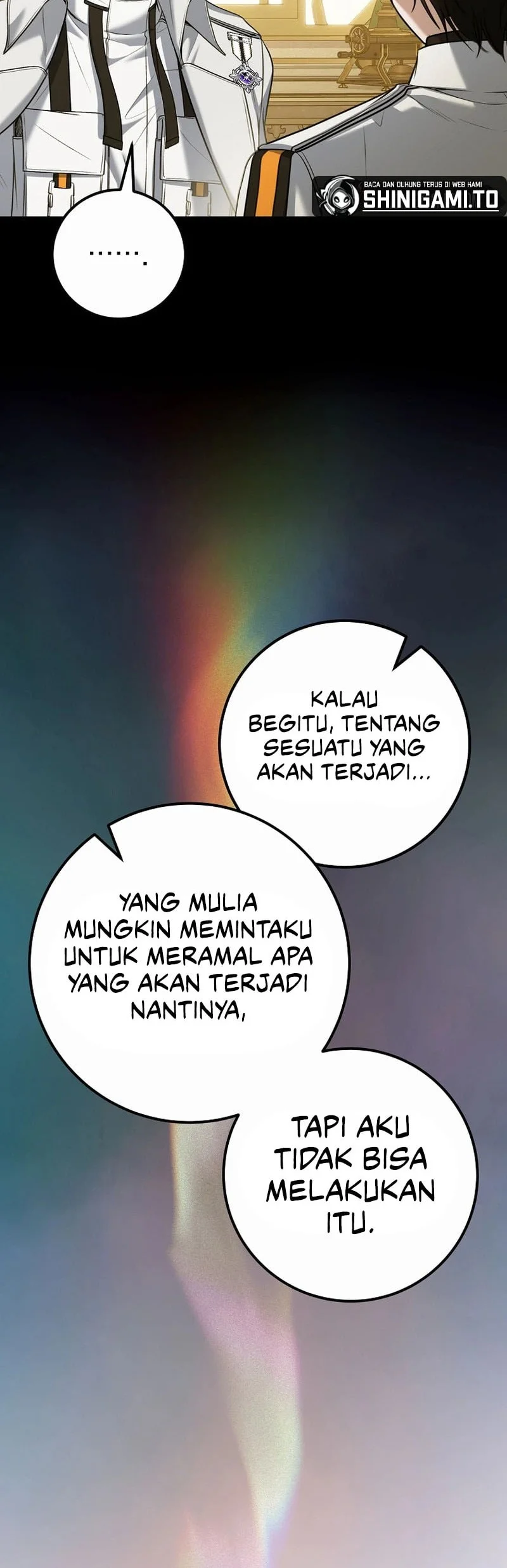 Chapter 18 - halaman 26