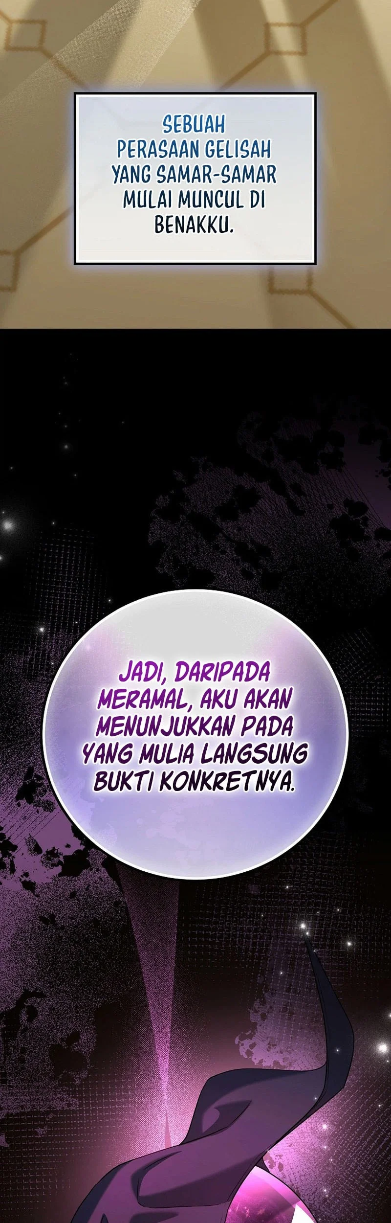 Chapter 18 - halaman 28