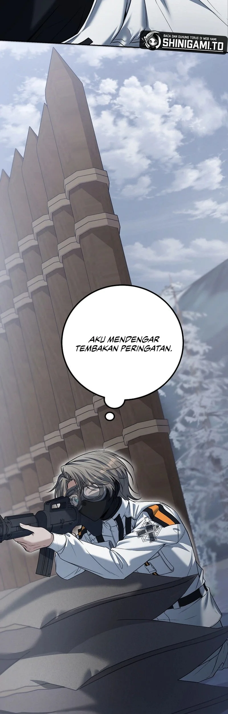Chapter 19 - halaman 37