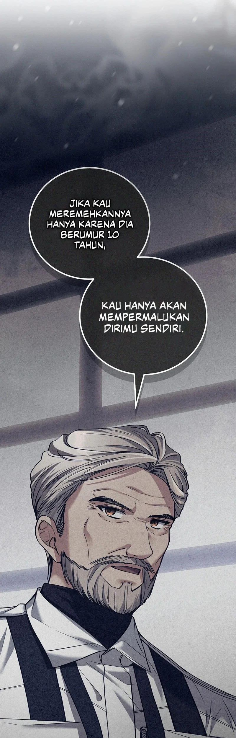 Chapter 19 - halaman 39