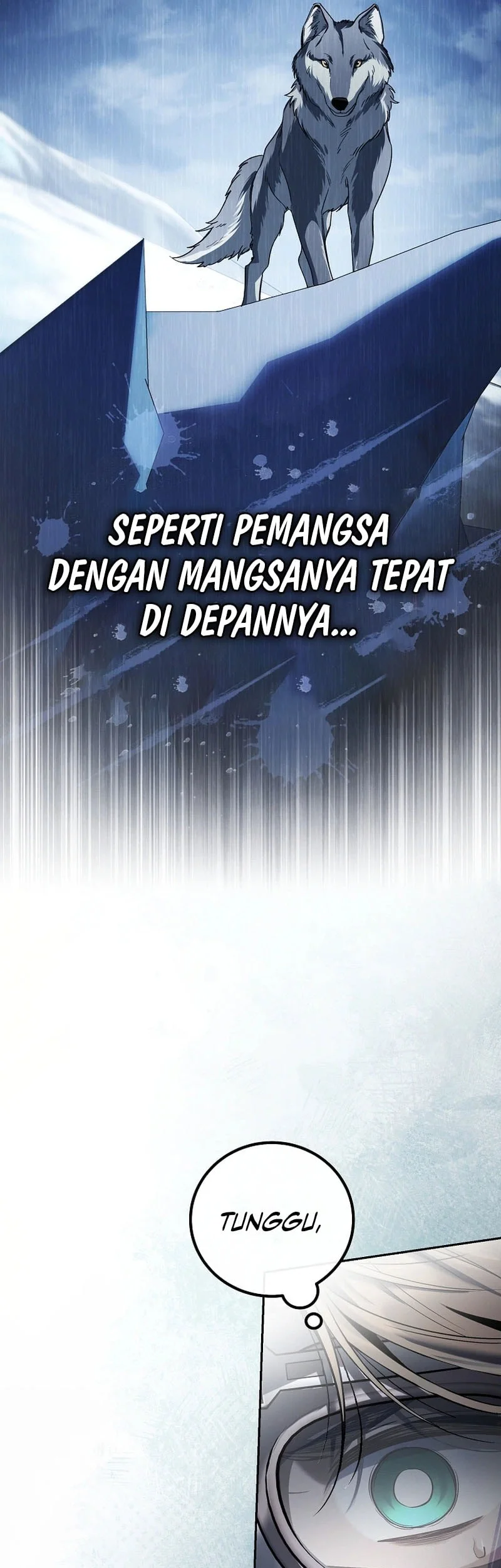 Chapter 19 - halaman 43