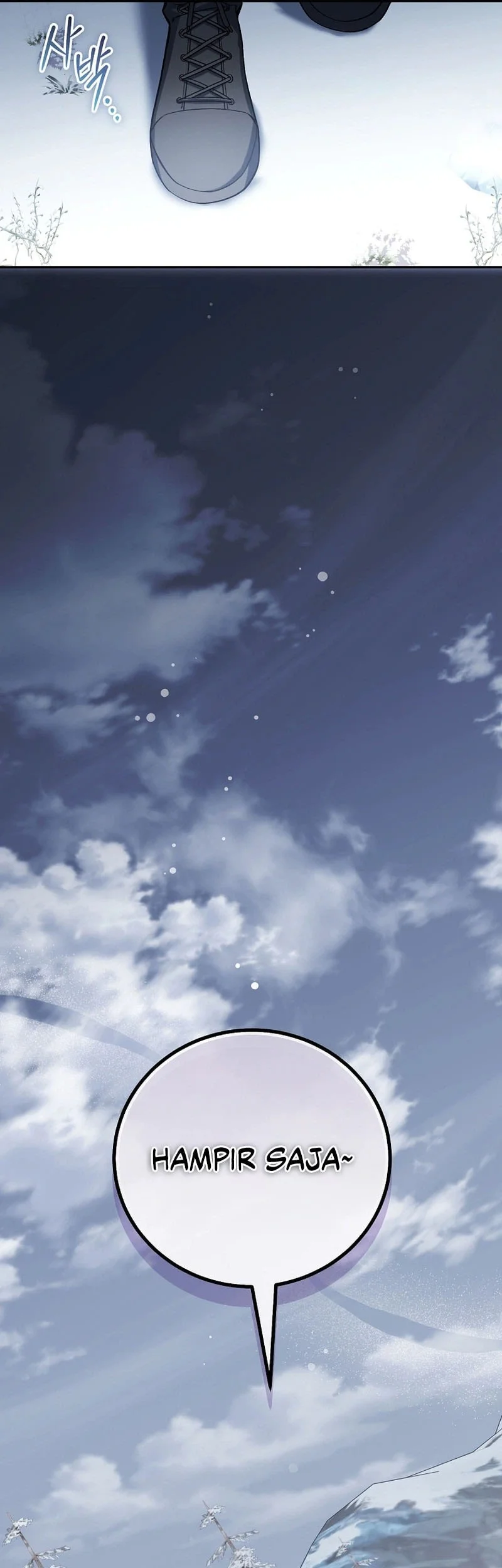 Chapter 19 - halaman 47