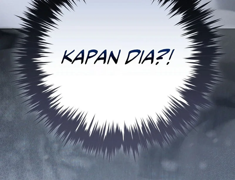 Chapter 19 - halaman 50