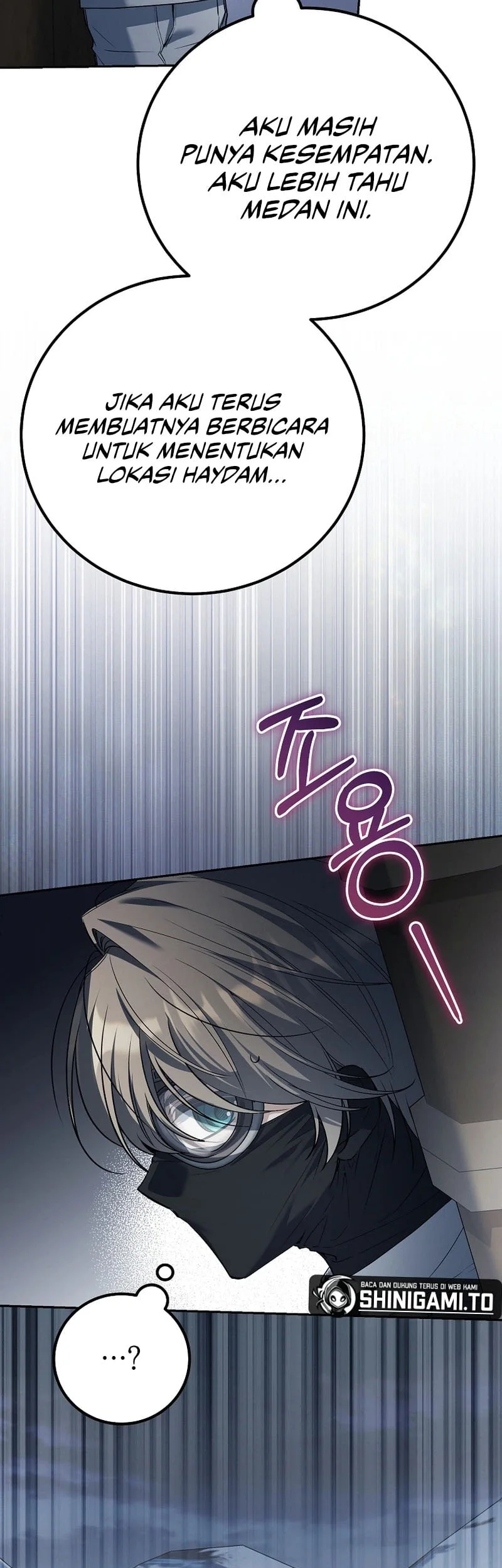 Chapter 19 - halaman 53