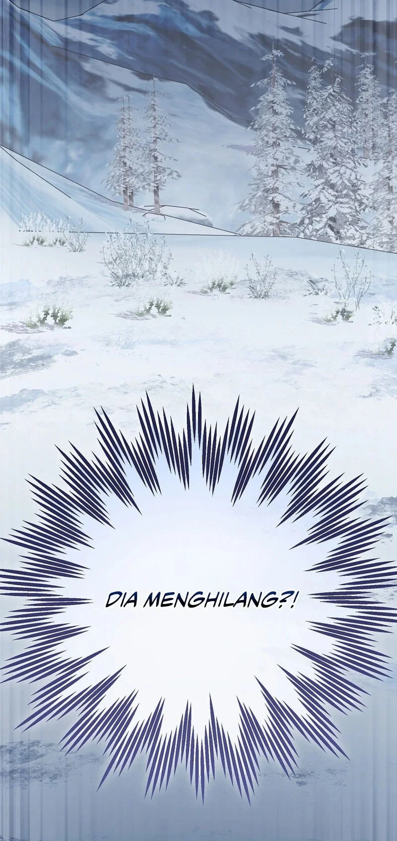 Chapter 19 - halaman 54