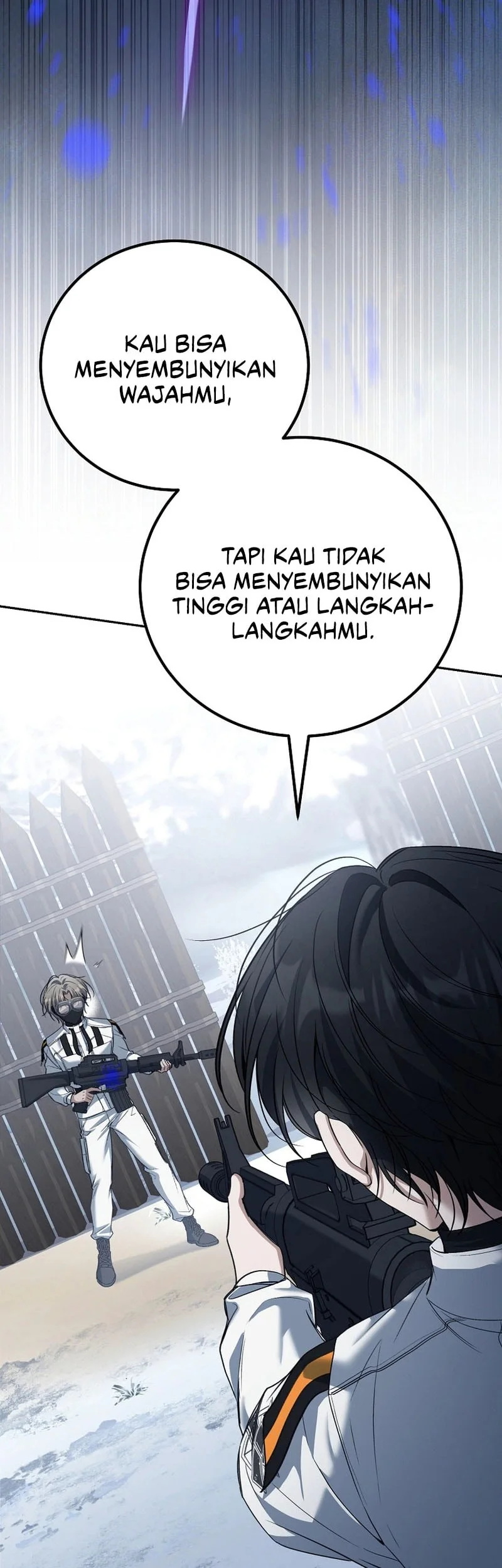 Chapter 19 - halaman 56