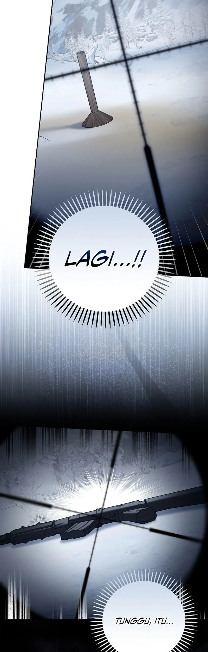 Chapter 19 - halaman 61