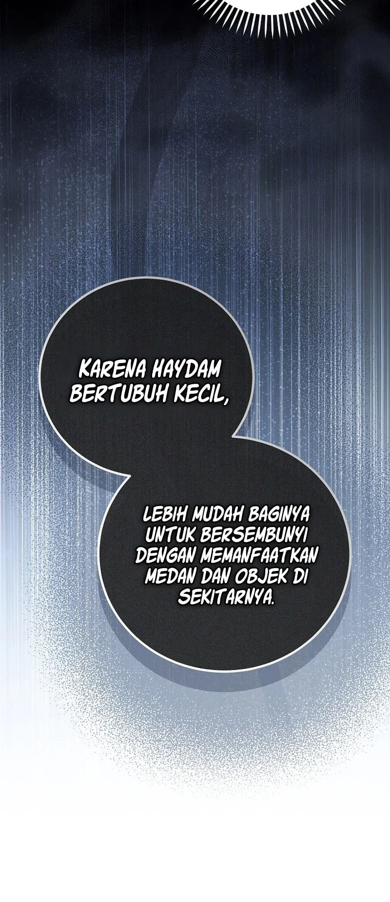 Chapter 19 - halaman 62