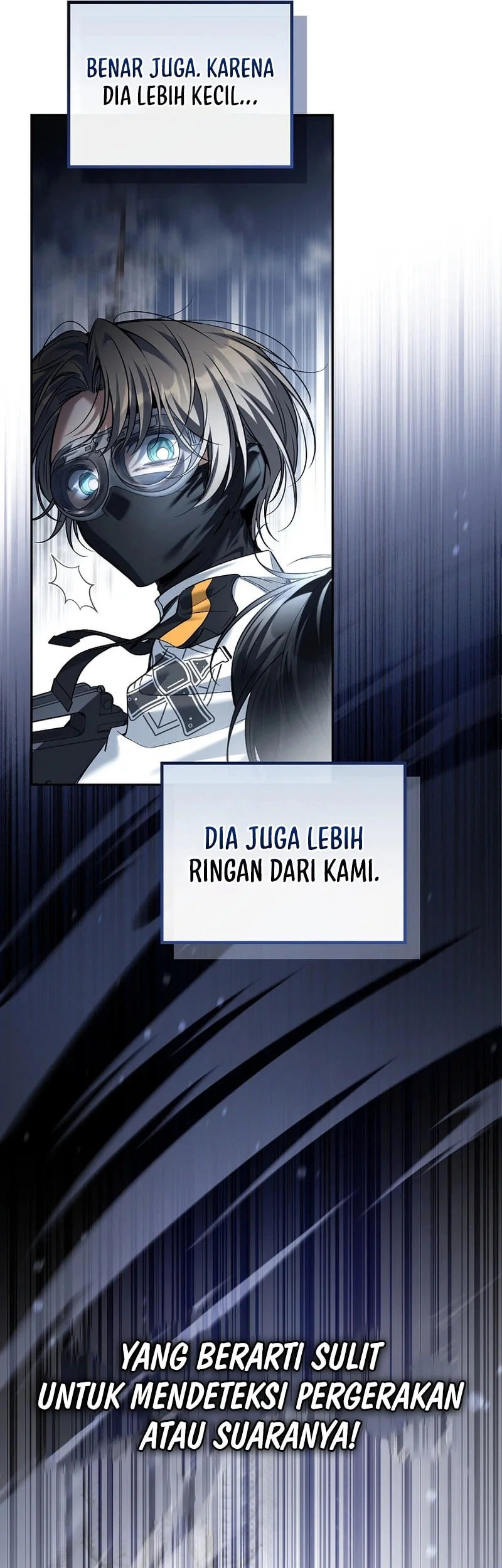 Chapter 19 - halaman 63