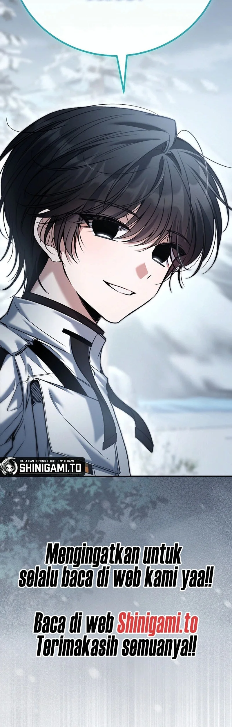 Chapter 19 - halaman 74