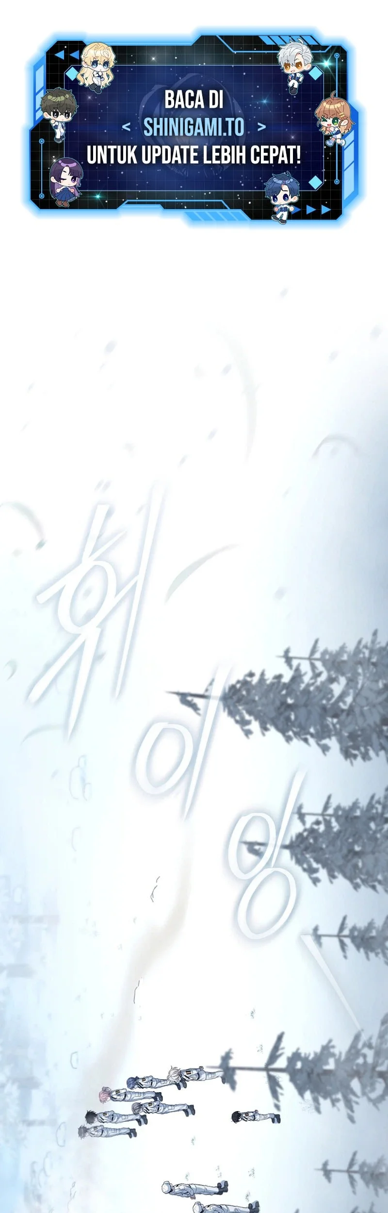 Chapter 19 - halaman 3