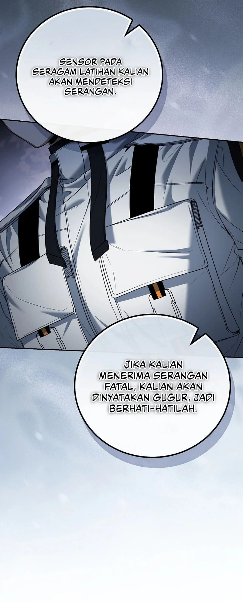 Chapter 19 - halaman 6