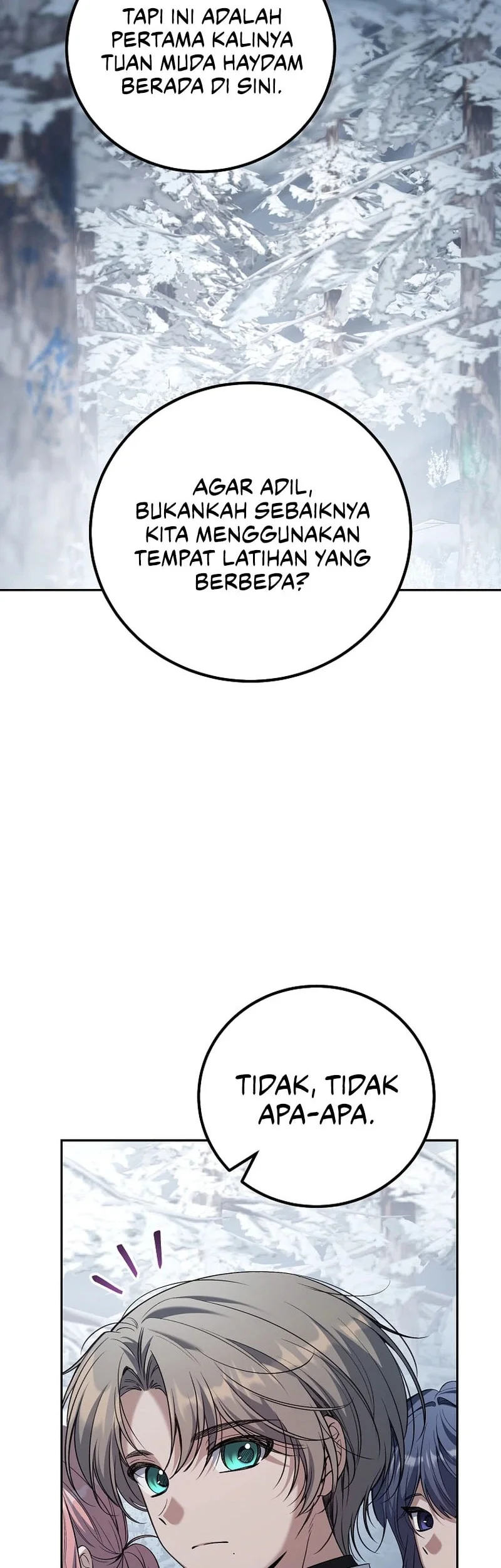 Chapter 19 - halaman 8