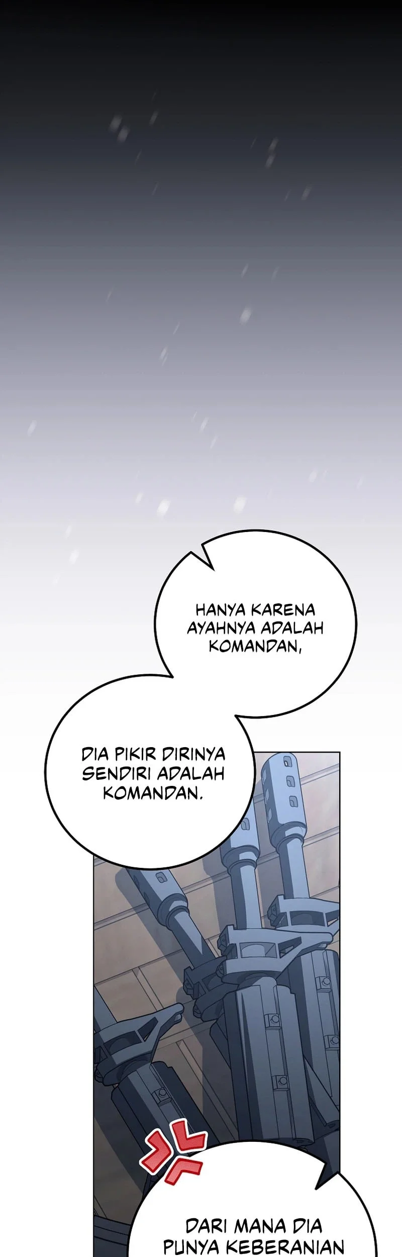 Chapter 19 - halaman 13