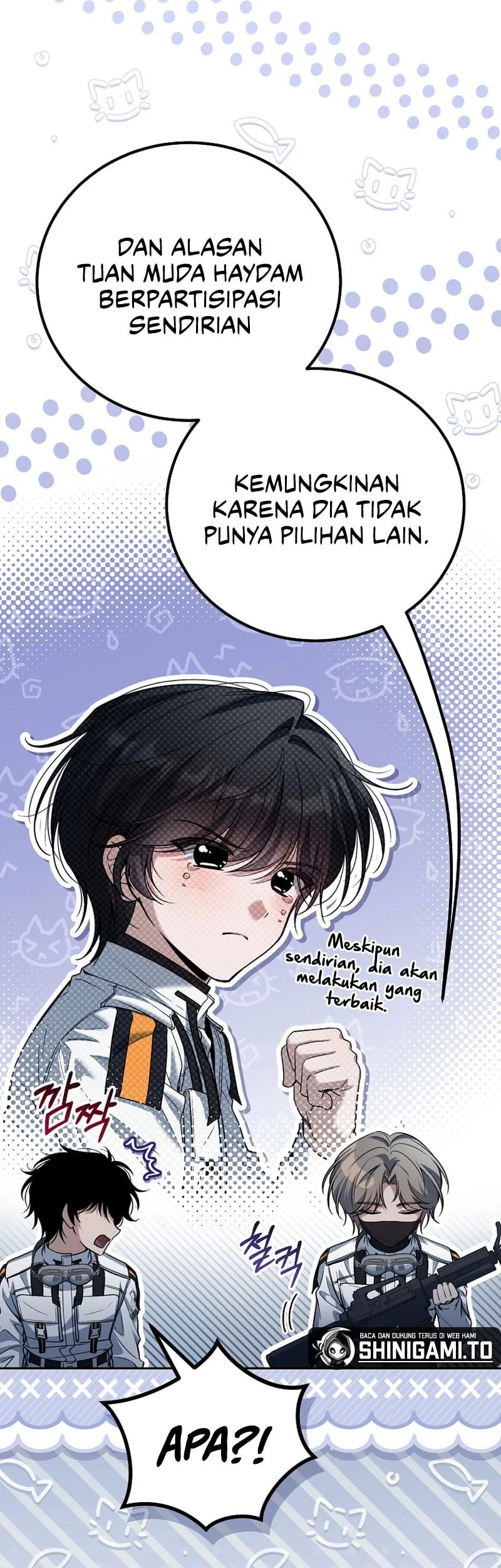 Chapter 19 - halaman 17