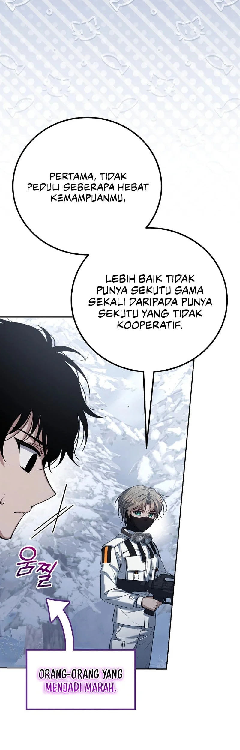 Chapter 19 - halaman 18