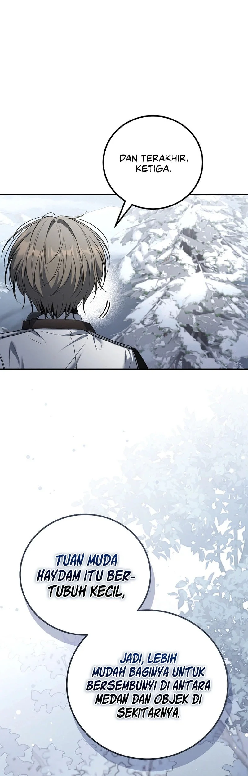 Chapter 19 - halaman 20