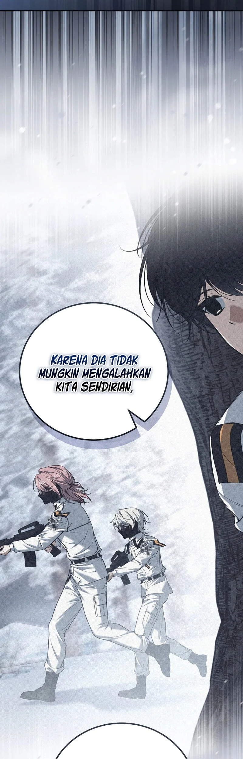 Chapter 19 - halaman 23