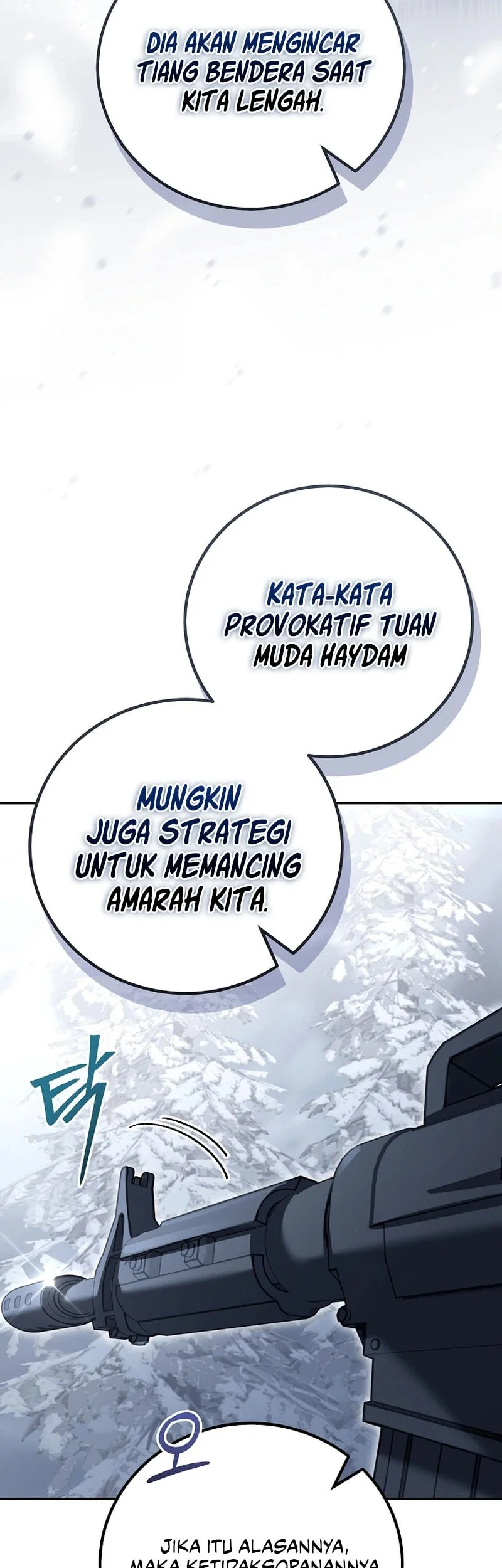 Chapter 19 - halaman 24