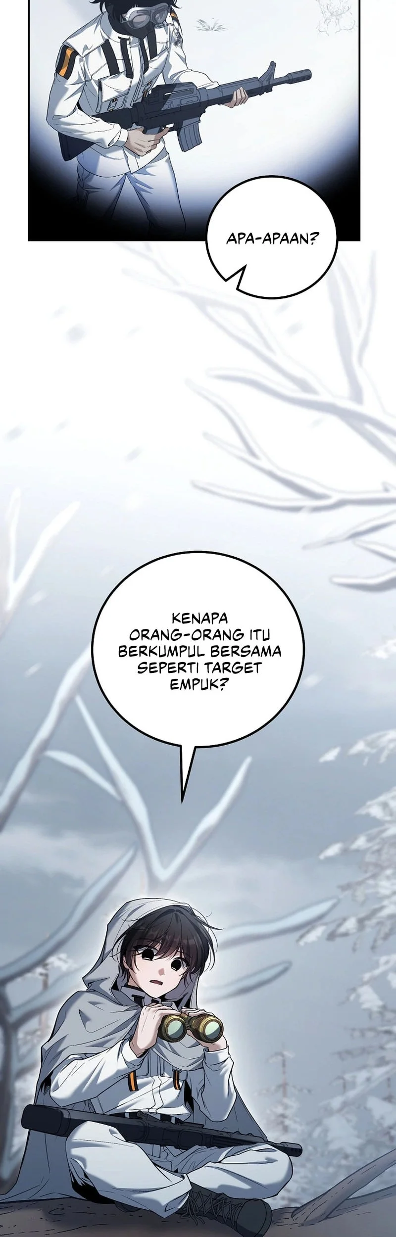 Chapter 19 - halaman 32
