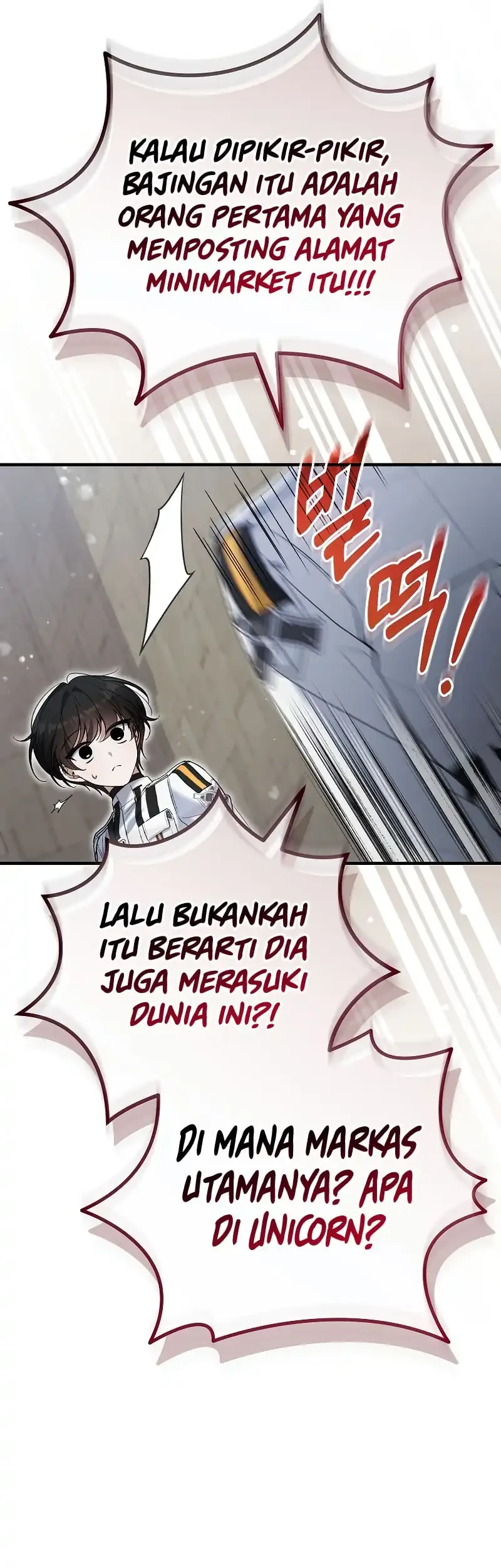 Chapter 2 - halaman 35