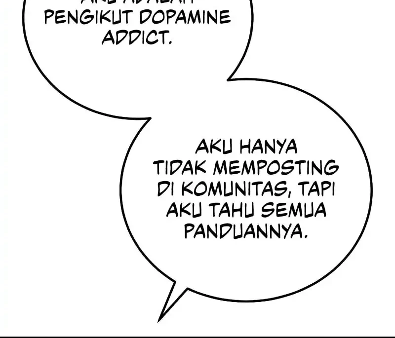 Chapter 2 - halaman 38