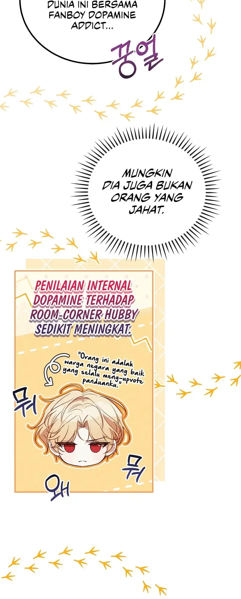 Chapter 2 - halaman 45