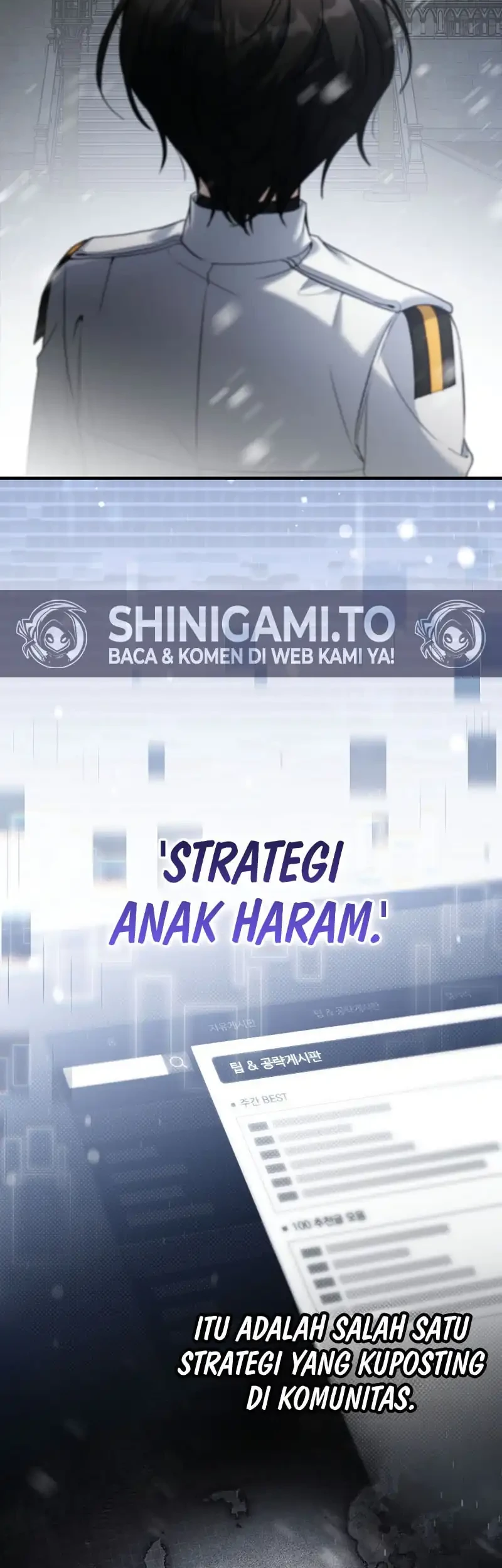 Chapter 2 - halaman 48