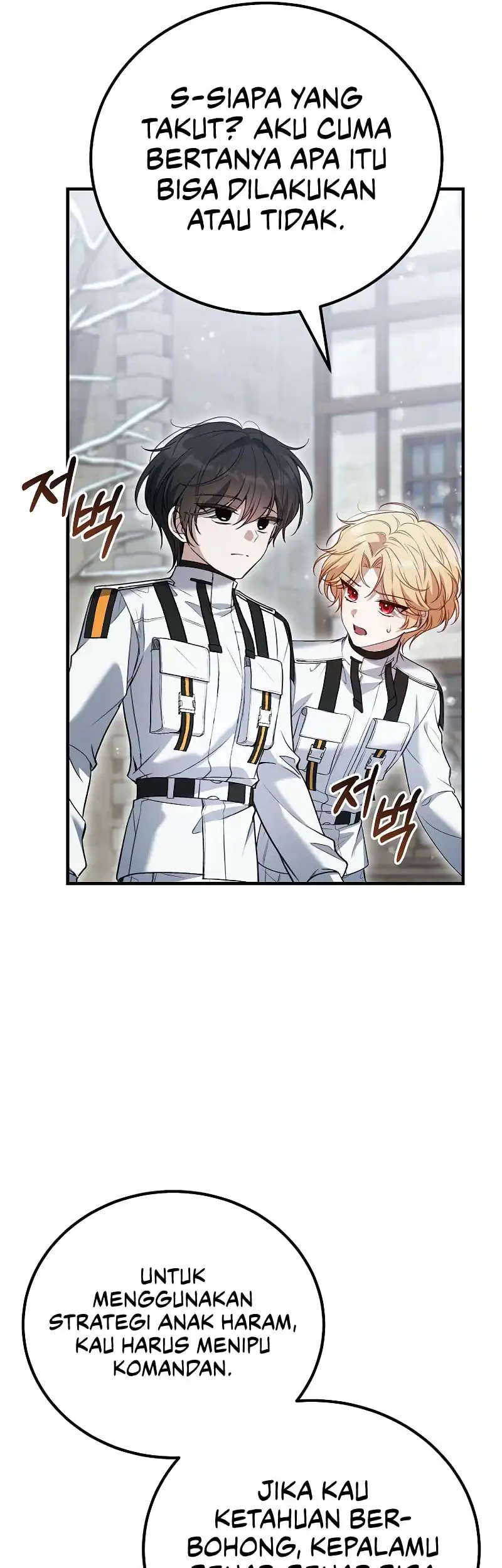 Chapter 2 - halaman 54