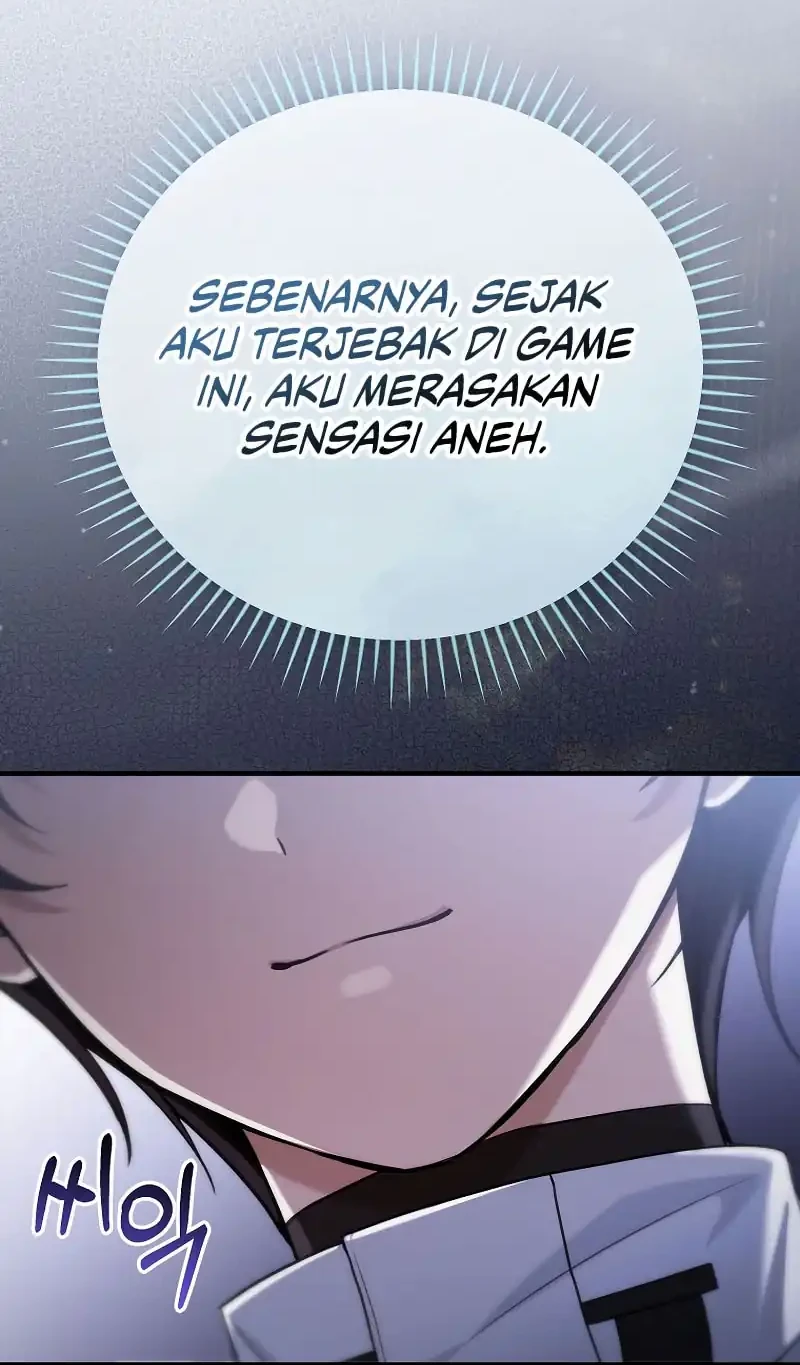 Chapter 2 - halaman 61