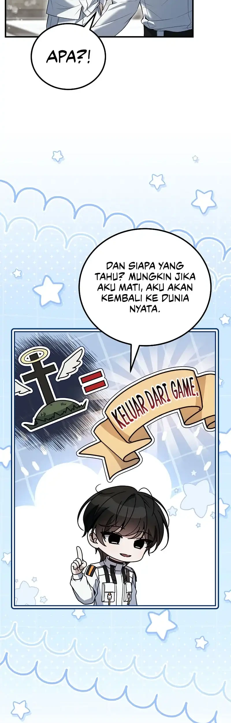 Chapter 2 - halaman 63