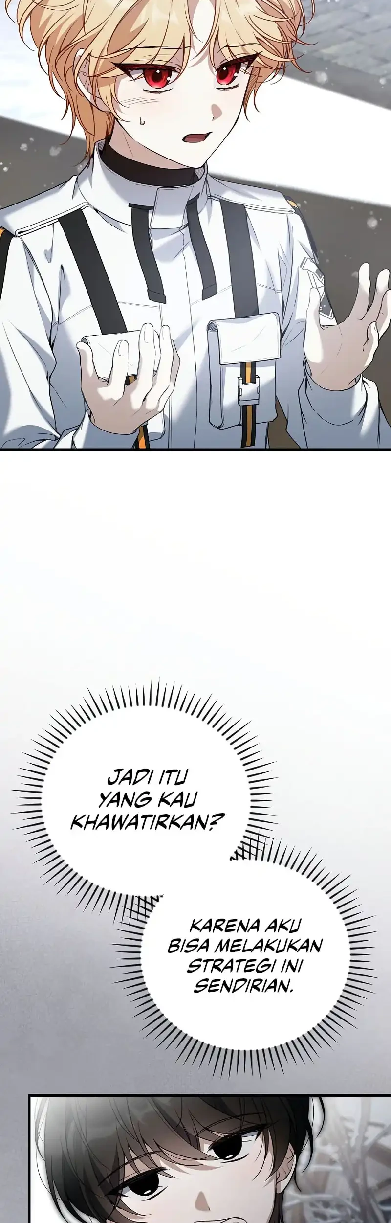 Chapter 2 - halaman 67