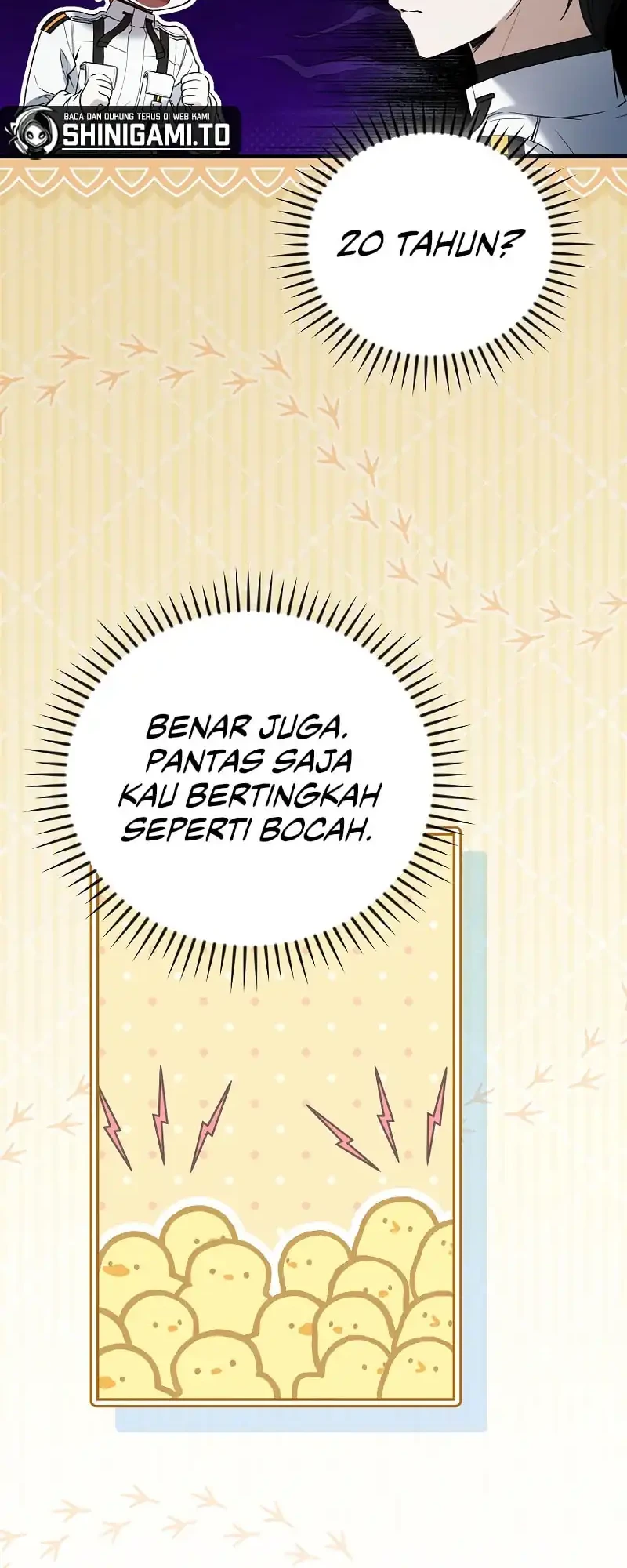 Chapter 2 - halaman 69
