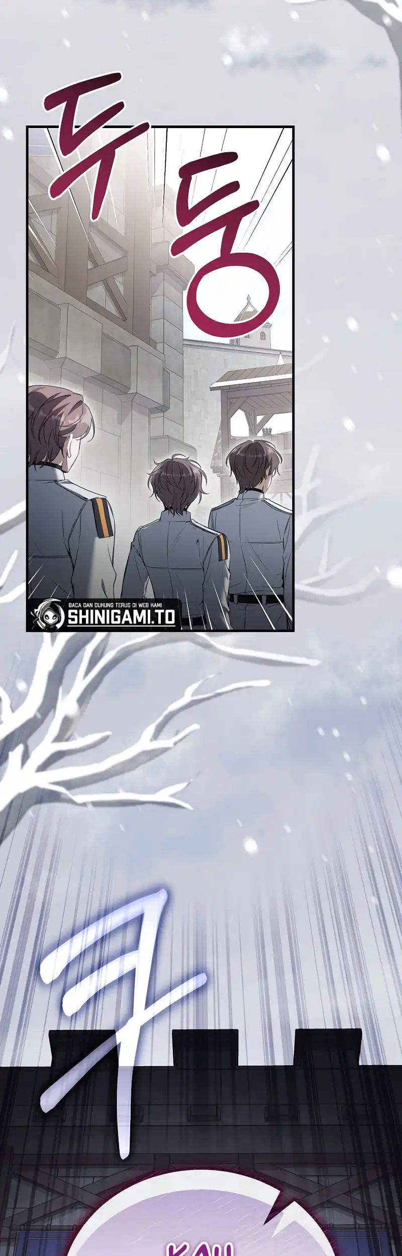 Chapter 2 - halaman 72