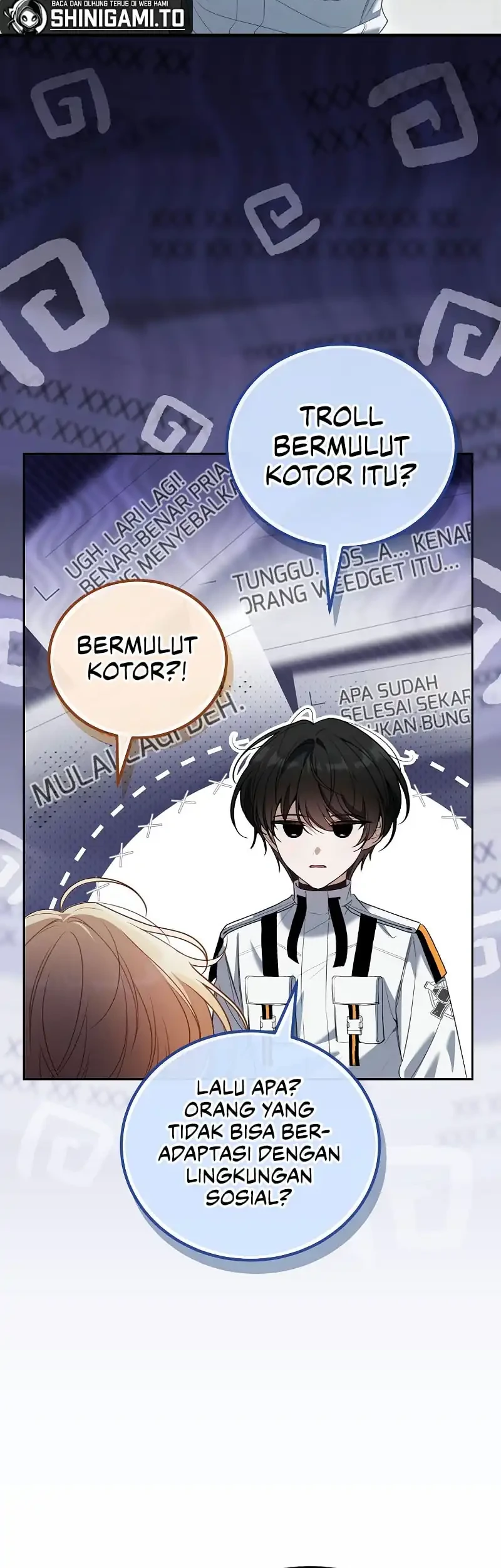 Chapter 2 - halaman 5