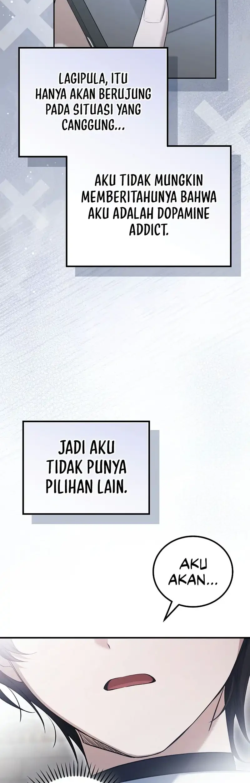 Chapter 2 - halaman 8