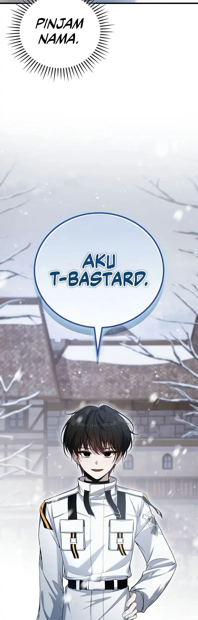 Chapter 2 - halaman 9