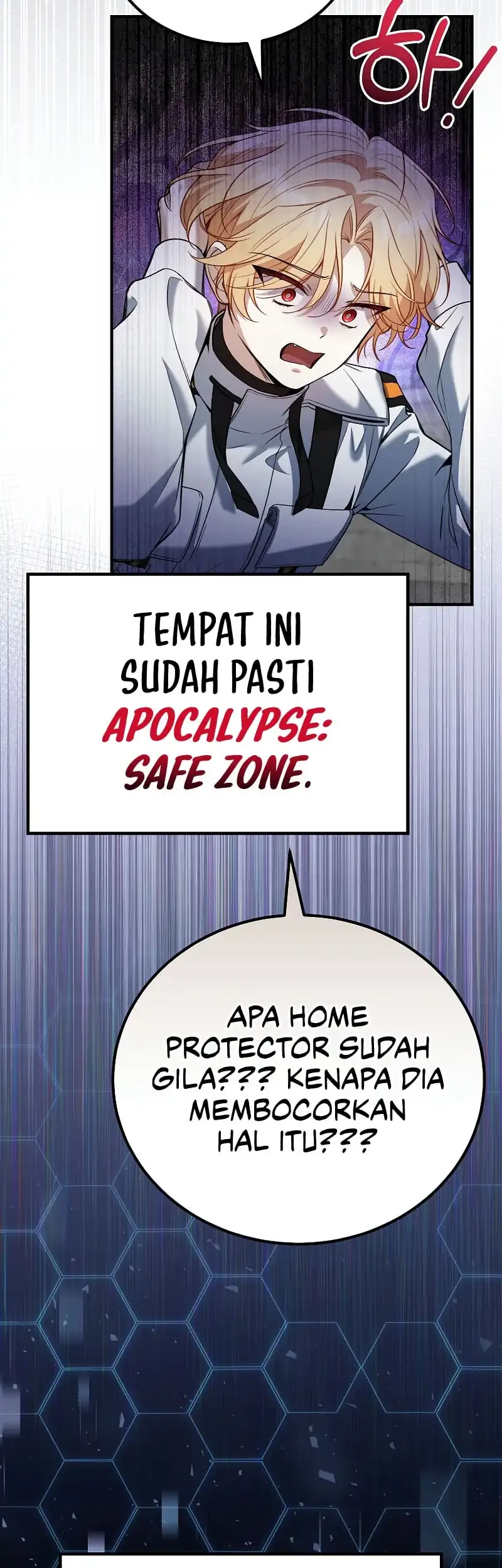 Chapter 2 - halaman 13